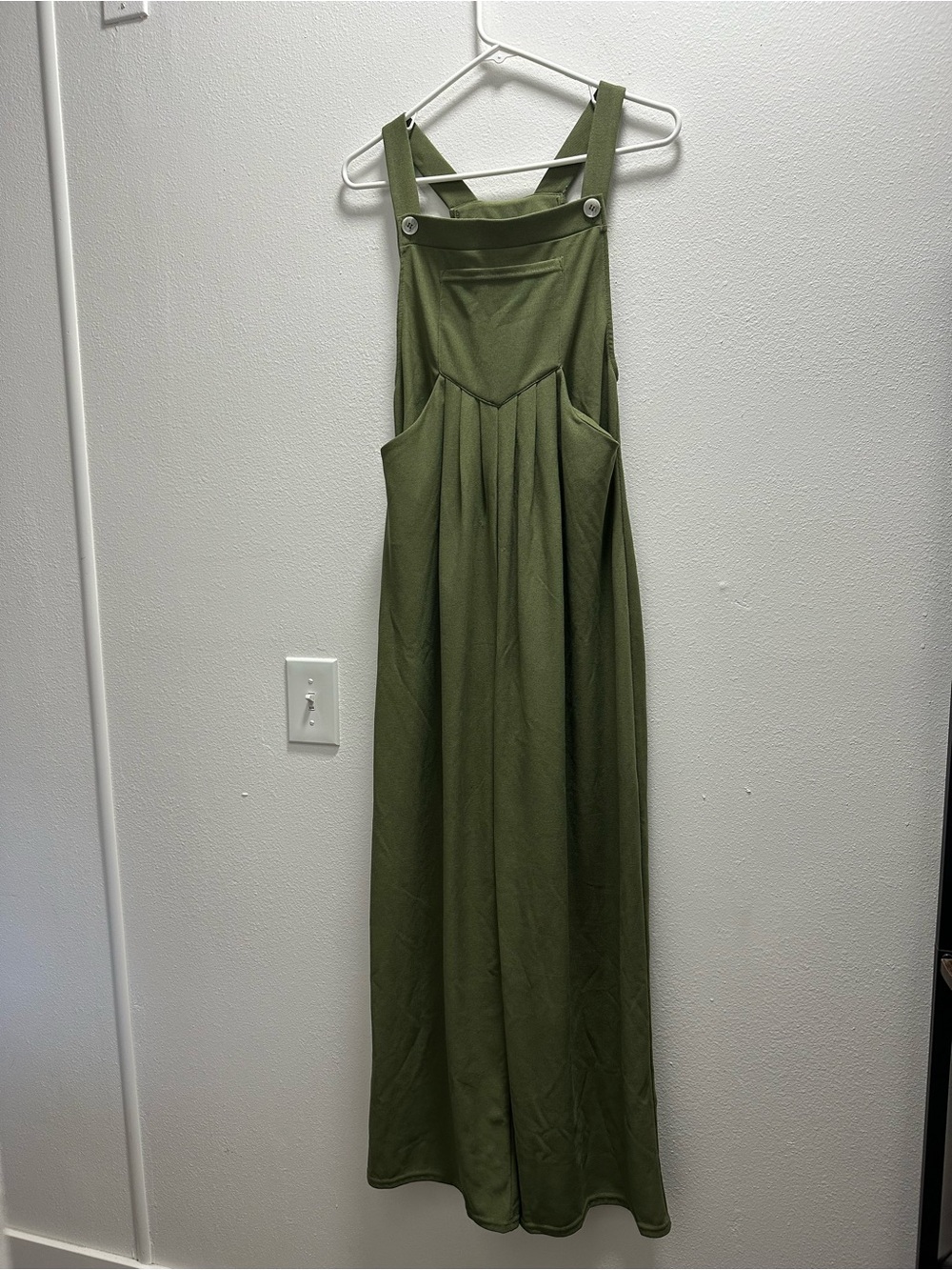 Halara Jumpsuit